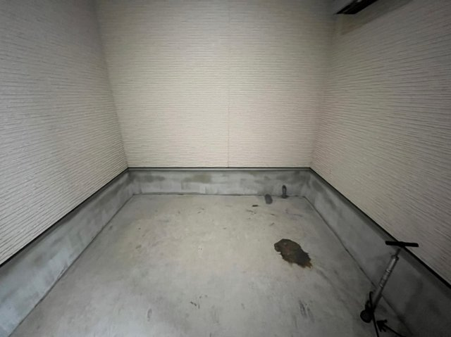 BEAM MEIEKI｜名古屋市の賃貸ならMy賃貸のその他共用部分|BEAM MEIEKI
