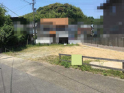 高知市薊野東町の画像