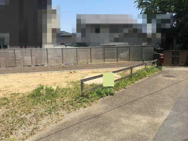  | 高知市薊野東町