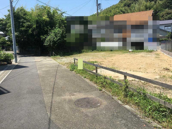  | 高知市薊野東町