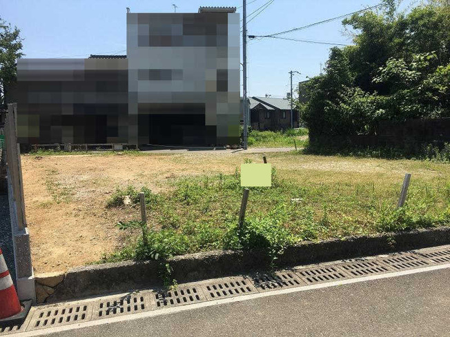  | 高知市薊野東町