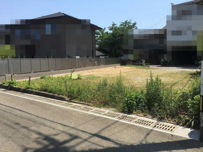  | 高知市薊野東町