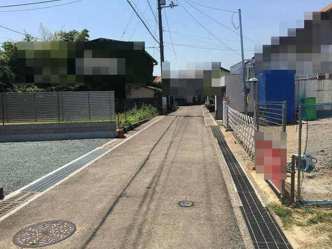  | 高知市薊野東町