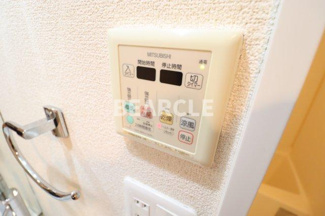 【設備】 | HF四条河原町レジデンス