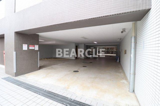 【その他】 | HF四条河原町レジデンス