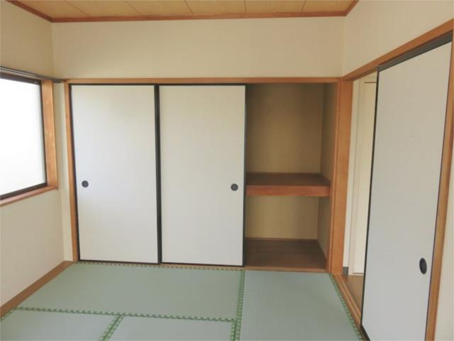 【収納】 | ＭＡＩＳＯＮ　ＤＥ　ＰＡＴＩＯ