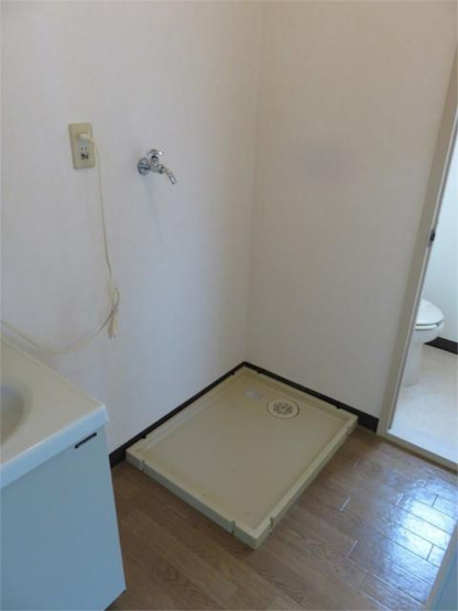 【設備】 | ＭＡＩＳＯＮ　ＤＥ　ＰＡＴＩＯ