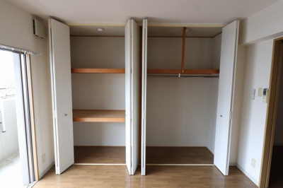 【収納】 | チャコーレ岡本