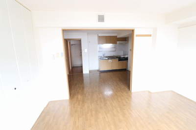 【寝室】 | チャコーレ岡本