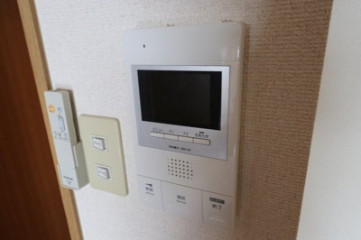 【セキュリティ】 | チャコーレ岡本