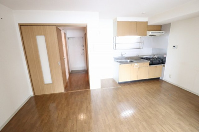 【居間・リビング】 | チャコーレ岡本