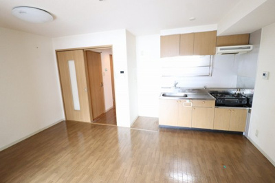 【居間・リビング】 | チャコーレ岡本