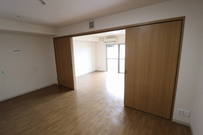 【居間・リビング】 | チャコーレ岡本