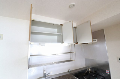 【収納】 | チャコーレ岡本