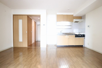 【居間・リビング】 | チャコーレ岡本