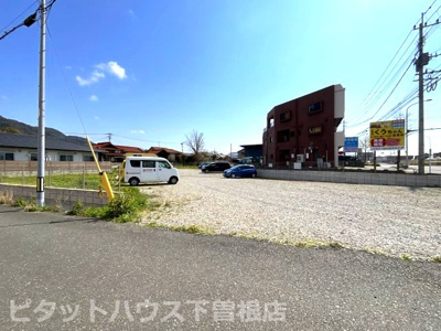 【駐車場】 | ナカハラ駐車場