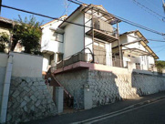 広島市安芸区矢野東３丁目 月ヶ丘　収益物件の画像