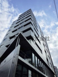 中野区東中野４丁目のマンションの画像