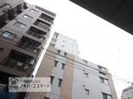 Ｌ－Ｆｌａｔ入谷の画像