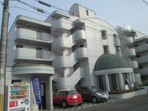 ラ・パルフェ・ド・プレオの画像