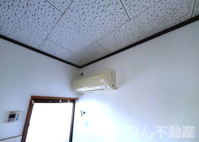 【設備】