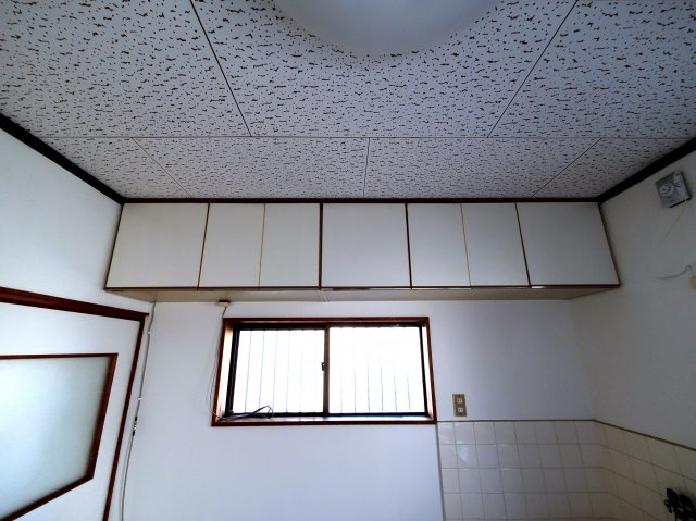 【和室】 | 畳の上でゆっくりとくつろげる和室です