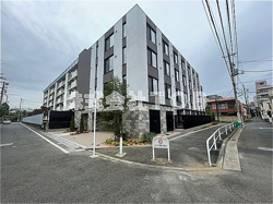 PASEO芦花公園～パセオ芦花公園～