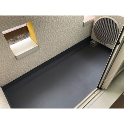 【バルコニー】 | ビッグルビー