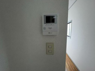 【その他】 | 高島平ヒカリハイツ