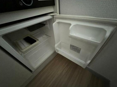 【設備】 | 高島平ヒカリハイツ