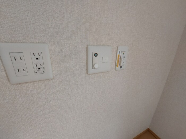 【設備】