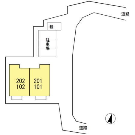【間取り】 | ◆初期費用最安値コミット！「もっとお得に賃貸」を叶えます♪
◆見積もりのセカンドオピニオンも開催中♪検討中の物件もお気軽に相談下さい。
※既にお申込み済みの場合はご遠慮下さい。
