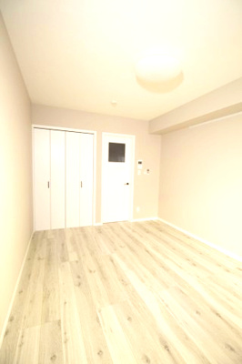 【居間・リビング】 | AQUE14