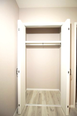 【収納】 | AQUE14