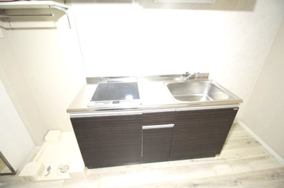 【キッチン】 | AQUE14