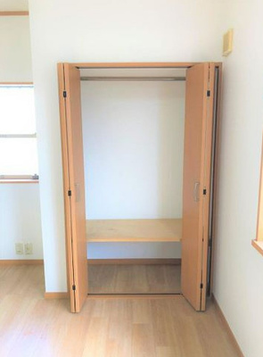 【収納】 | ベルメゾン