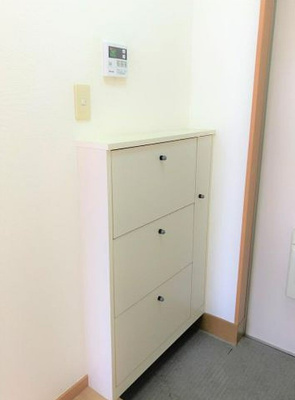 【その他】 | ベルメゾン