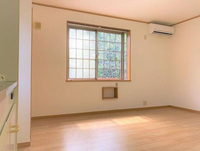 【居間・リビング】 | ベルメゾン