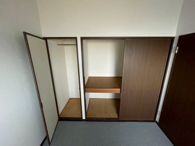 【収納】 | サフィニア・F