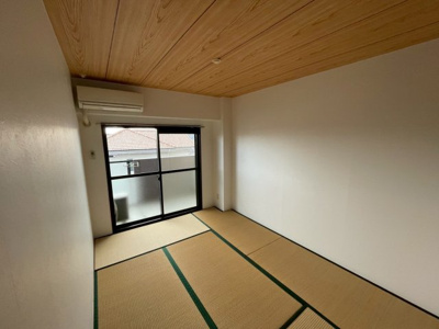 【その他】 | サフィニア・F