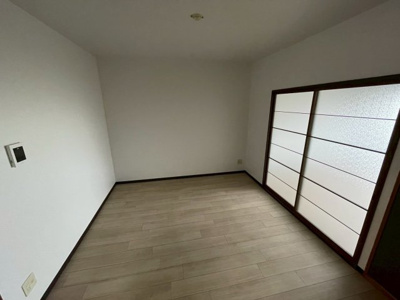 【居間・リビング】 | サフィニア・F