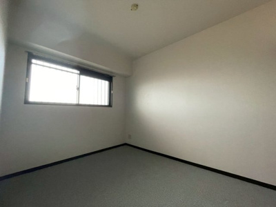 【寝室】 | サフィニア・F