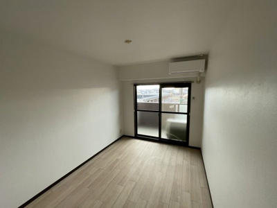 【設備】 | サフィニア・F