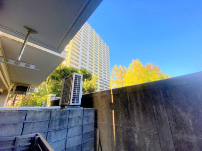 【展望】 | メゾンニシオ