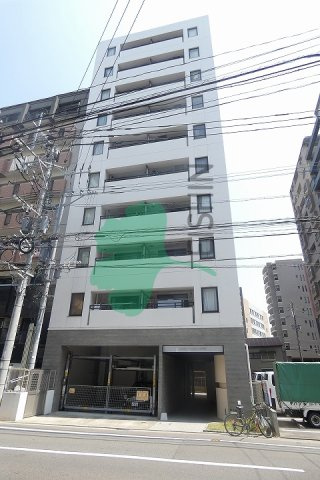 モダンパラッツォ九大医学部前(MODERN PALAZZO九大医学部前)