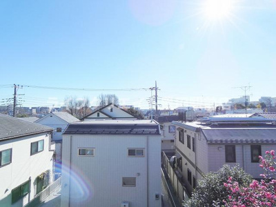 【展望】 | プライム伊藤