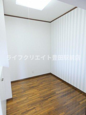 【居間・リビング】 | プライム伊藤