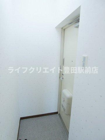 プライム伊藤のその他