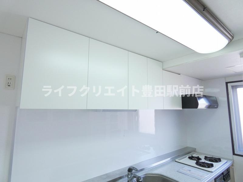 プライム伊藤のその他