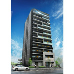 S-RESIDENCE上飯田Westの画像